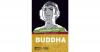 Buddha - Der Weg der Weisheit, Band 8