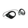 JBL ENDURANCE SPRINT Bluetooth Sport-In Ear-Kopfhö