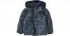 Winterjacke Gr. 104 Mädch...