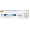 Sensodyne® Repair & Protect Whitening