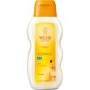 Weleda Calendula Bad