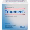 Traumeel® S Ampullen