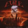Evile - Enter The Grave -...