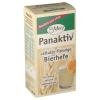 Panaktiv®