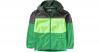 Kinder Outdoorjacke CLEME G...