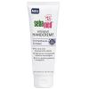 sebamed® Intensive Handcreme mit Panthenol-Complex