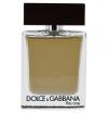 Dolce & Gabbana After Sha