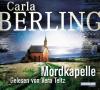 Mordkapelle - 6 CD - Thri...