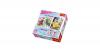 2 Puzzles + Memo - Disney...