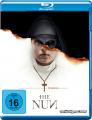 THE NUN - (Blu-ray)