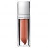 Maybelline New York Color Elixir Lippen-Creme-Lack