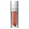 Maybelline New York Color...