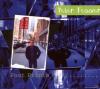 Peter Fessler - Foot Prin...