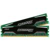 16GB (2x8GB) Ballistix Sp...