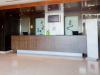 Sercotel AB Rivas
