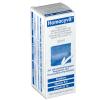 Homocyvit® Tropfen