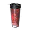 A.T.U Thermo-Isolierbecher ´´Coffee To Go´´, doppe