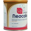 Neocate Infant Pulver