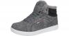 Sneakers High VUKA, TEX, ...