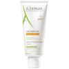 A-Derma Exomega Control G...