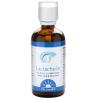 Dr.Jacob´s Lactacholin