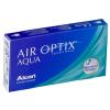 AIR Opti AQA Bc8,6Dpt-7