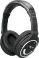 JAY-tech HB-390 Bluetooth...