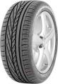 GOODYEAR EXCELLENCE 245/55R17 102V TL Sommerreifen