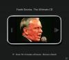 Frank Sinatra - Ultimate - (CD)