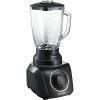Bosch MMB42G0B Standmixer...