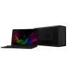 Razer Blade Stealth 13 Gu...