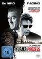 Righteous Kill - Kurzer P