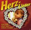 VARIOUS - 40 Herz Lieder ...