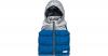Baby Outdoorweste Gr. 80 ...