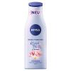 Nivea® Body Kirschblüte & Jojobaöl Pflegelotion
