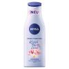 Nivea® Body Kirschblüte &...