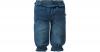 Baby Jeans Gr. 86 Mädchen...