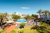 Alcudia Garden & Beach Ga