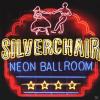 Silverchair - Neon Ballro...