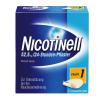 Nicotinell 52,5 mg 24 Stunden Pfl.transd