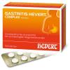 Gastritis-Hevert® Complex