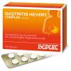 Gastritis-Hevert® Complex...