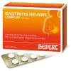 Gastritis-Hevert® Complex Tabletten