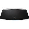 .Denon HEOS 7 HS2 Schwarz