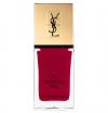 Yves Saint Laurent La Laq