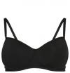 emotions Lingerie Soft-BH...