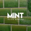 Alice Merton - MINT - (CD)