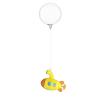 U-Boot 6cm gelb MARE