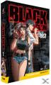 Black Lagoon - Box 1 - (DVD)