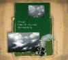 Nels Cline - Draw breath - (CD)